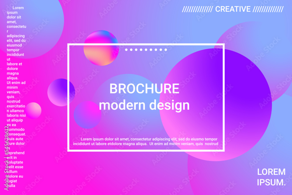 Abstract geometric texture. 3d ball shape gradients for decoration design. Abstract geometric texture. 3d ball shape gradients for decoration design.