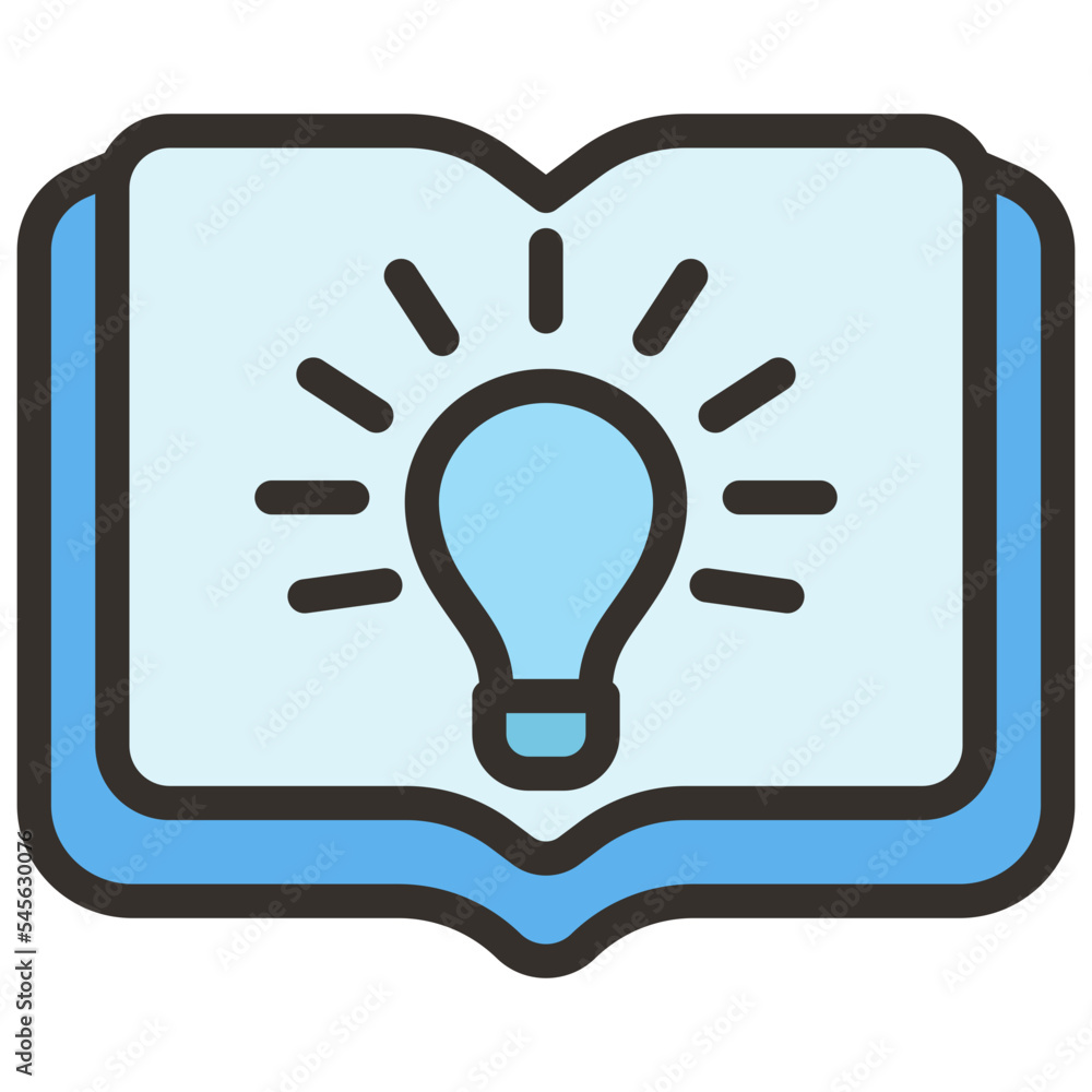 education book illustration education book illustration