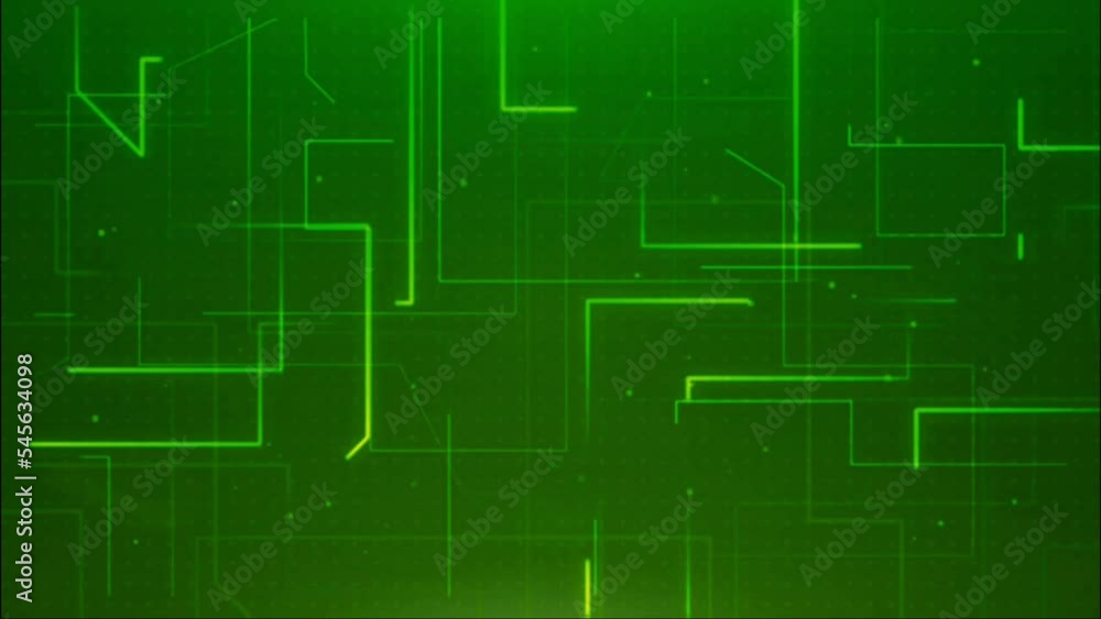 Light Line Ultra HD 4K video backgrounds with colorful abstract art creations. Seamless looping video background. Light Line Ultra HD 4K video backgrounds with colorful abstract art creations. Seamless looping video background.