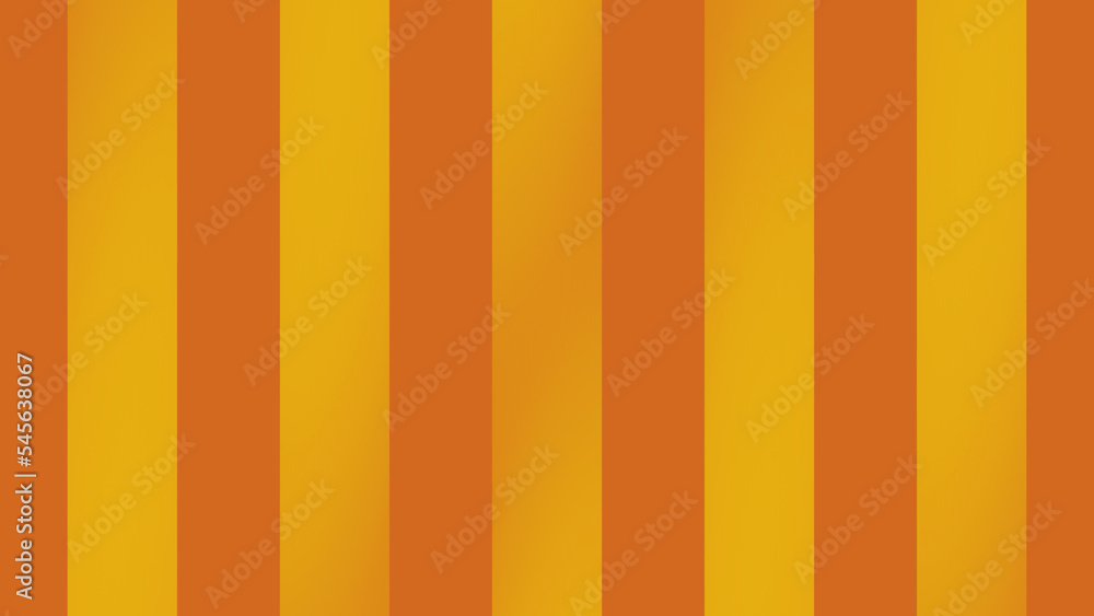 Abstrakter Hintergrund, grün, gelb, gold, 8K hell, dunkel, schwarz, weiß, grau, Strahl, Laser, Nebel, Streifen, Gitter, Quadrat, Verlauf Abstrakter Hintergrund, grün, gelb, gold, 8K hell, dunkel, schwarz, weiß, grau, Strahl, Laser, Nebel, Streifen, Gitter, Quadrat, Verlauf