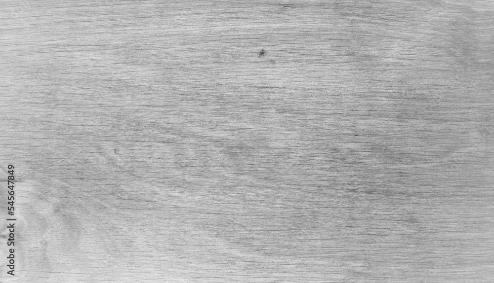 Fototapeta premium White wood texture or background