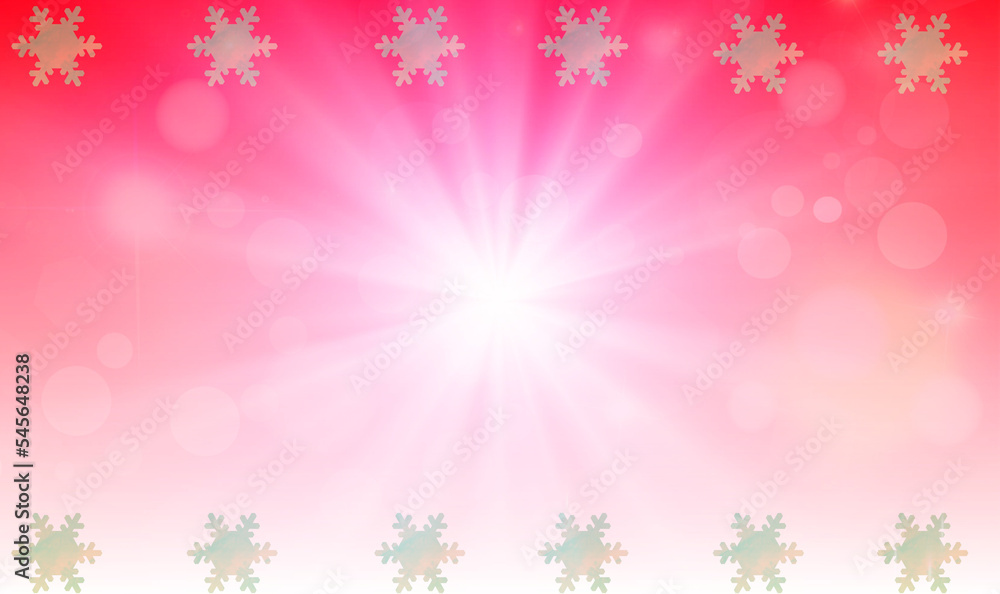 Abstract background template gentle classic texture for holiday, christmas, party, celebration, social media, events, art work, poster, banner, promotions, and online web advertisements Abstract background template gentle classic texture for holiday, christmas, party, celebration, social media, events, art work, poster, banner, promotions, and online web advertisements