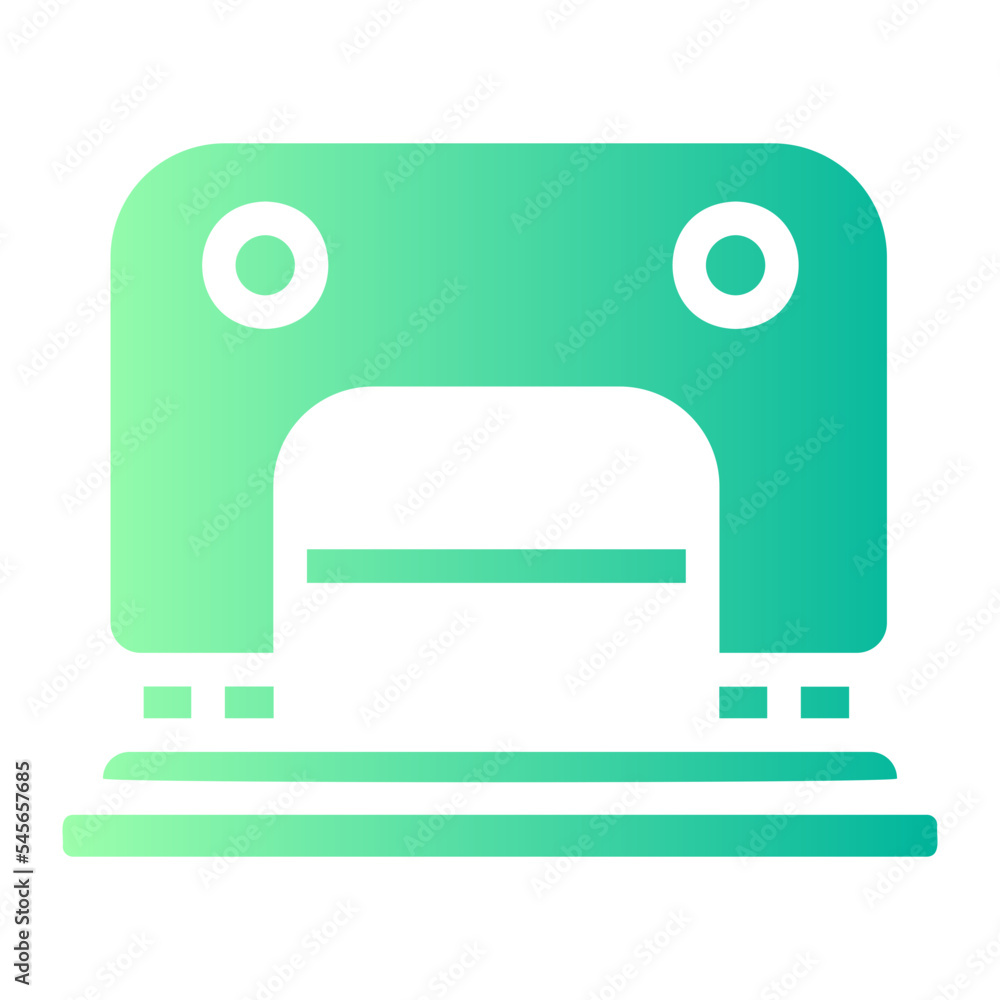 punchers icon punchers icon
