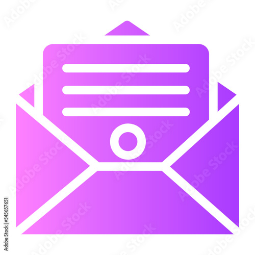 letter