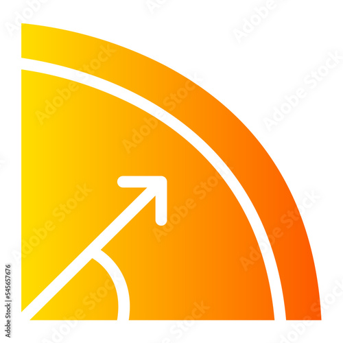 protractor