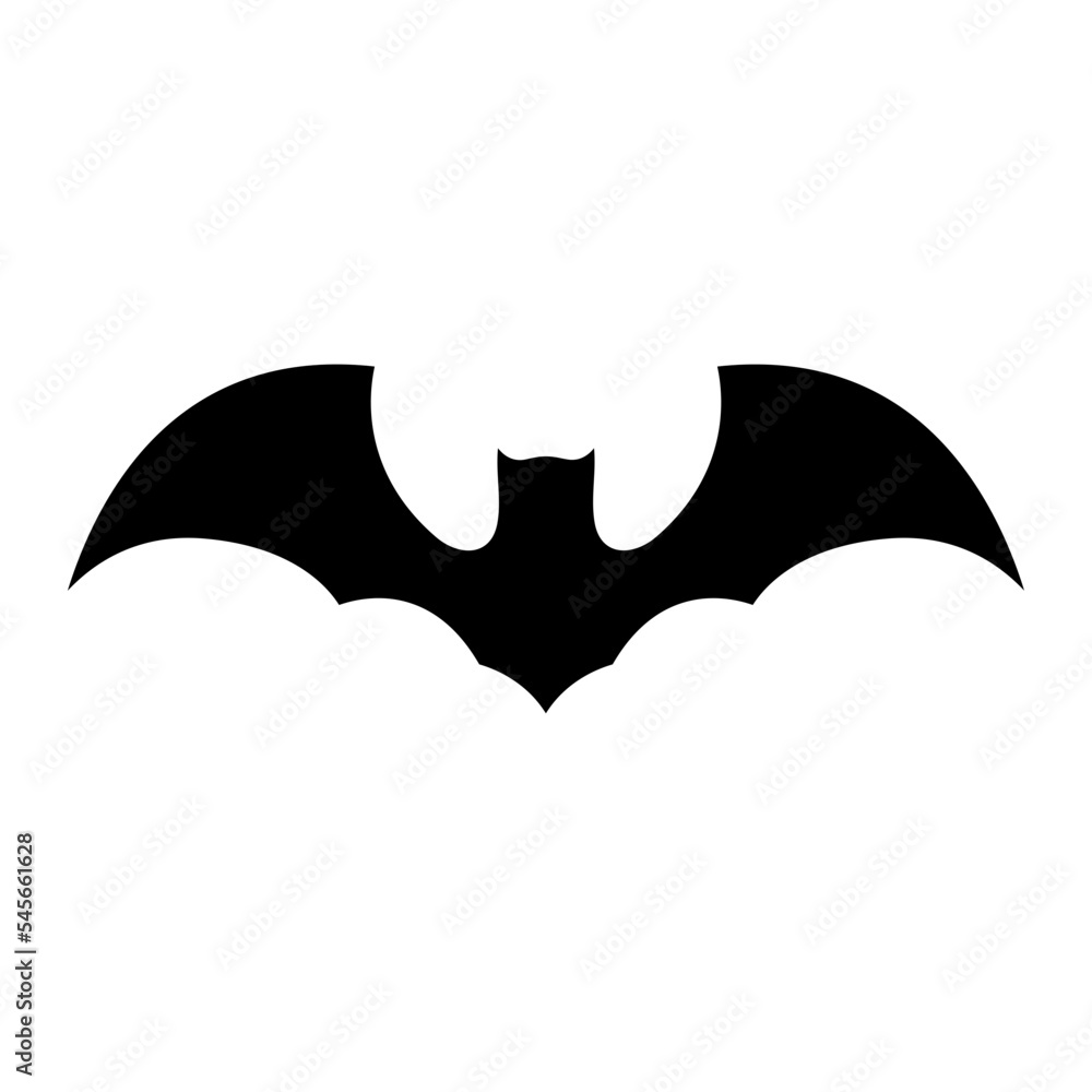 bat icon bat icon