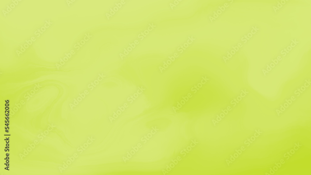 Green tea matcha mixing with milk texture drink background. Green tea matcha mixing with milk texture drink background.