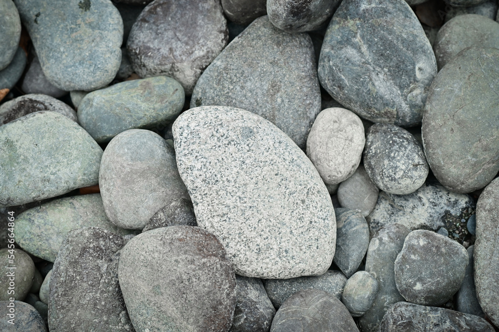 Background texture of stone wall Background texture of stone wall