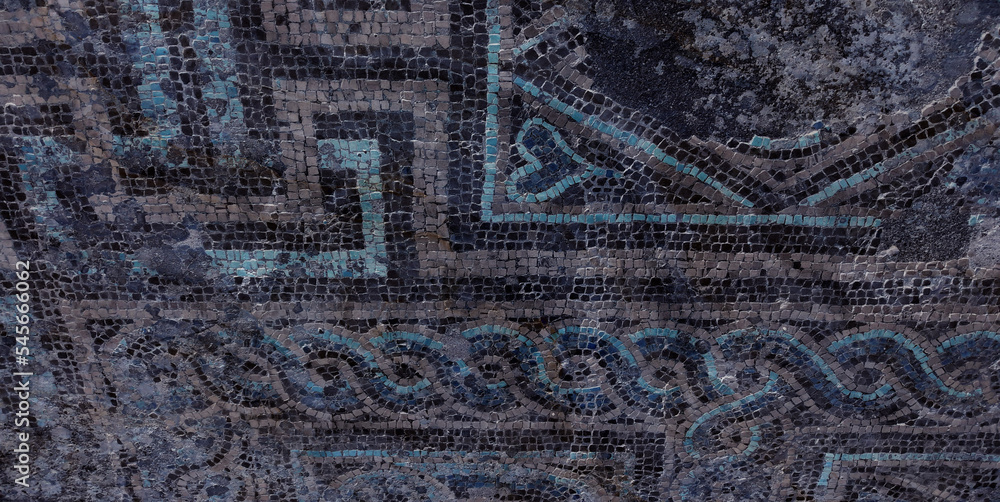 blue jeans texture blue jeans texture