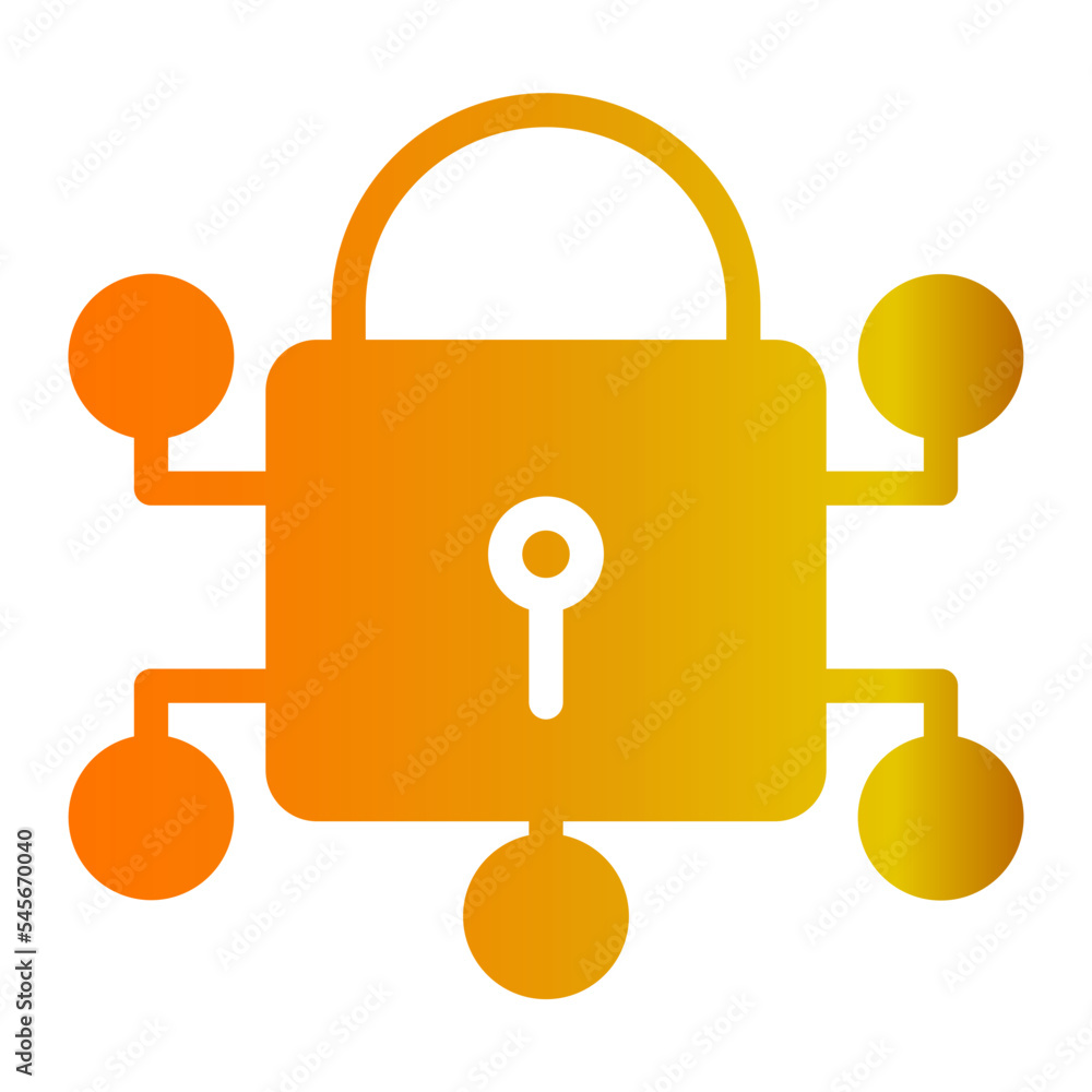 Network Network