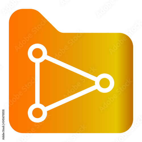 share file