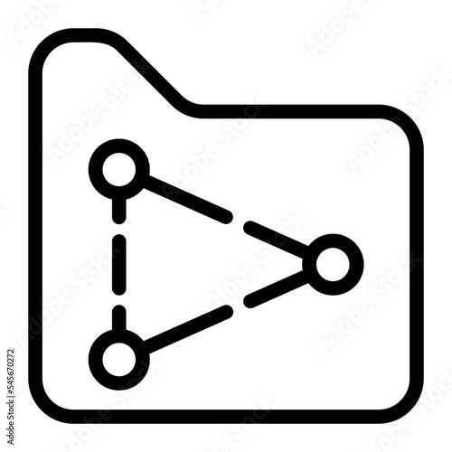 share file