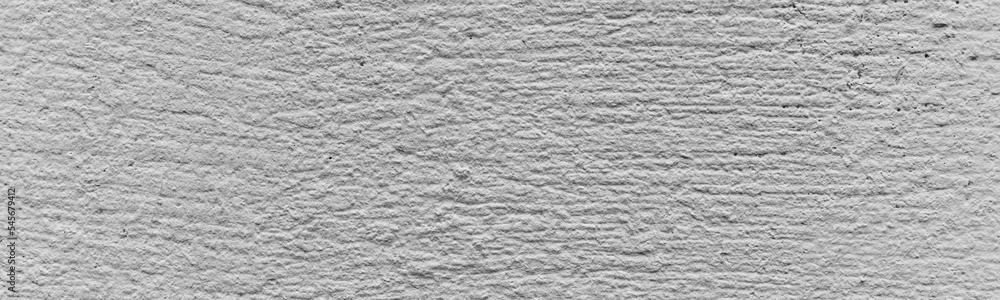 whitewashed wall. exterior wall. whitewashed wall. exterior wall.