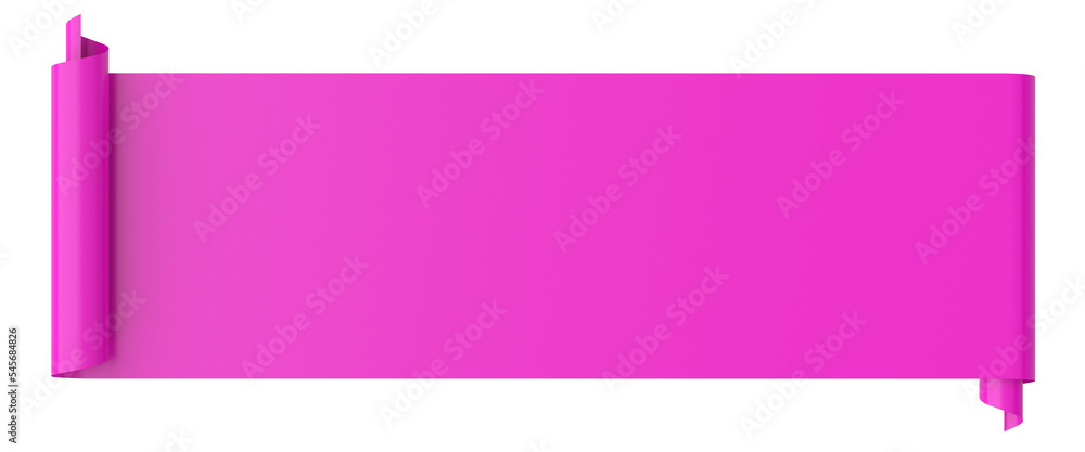 3D text box. Title background. Speech bubble. 3D text box. Title background. Speech bubble.
