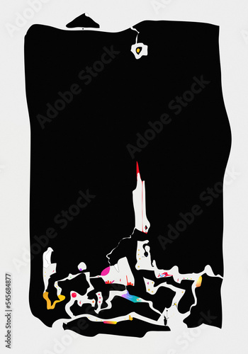 Sometimes we know right away