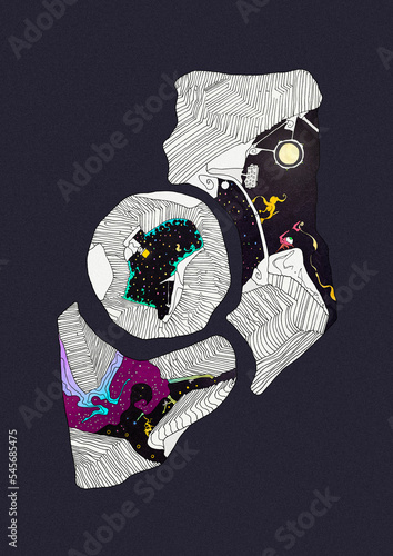 Available to pass / night