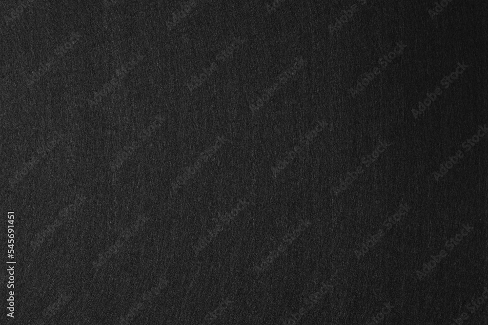 textile fabric cloth clothing texture background textile fabric cloth clothing texture background