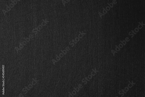 textile fabric cloth clothing texture background
