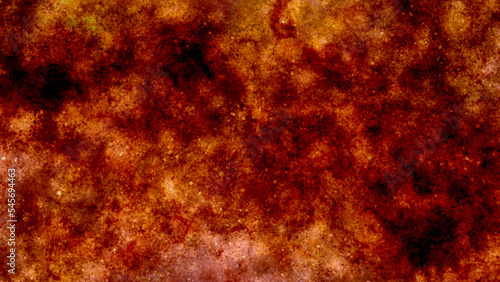 ダークな雰囲気のテクスチャ素材