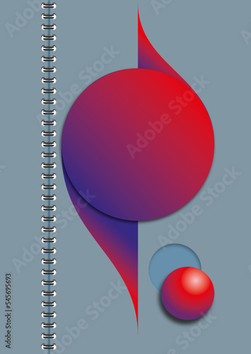 Layout heißkalt 6