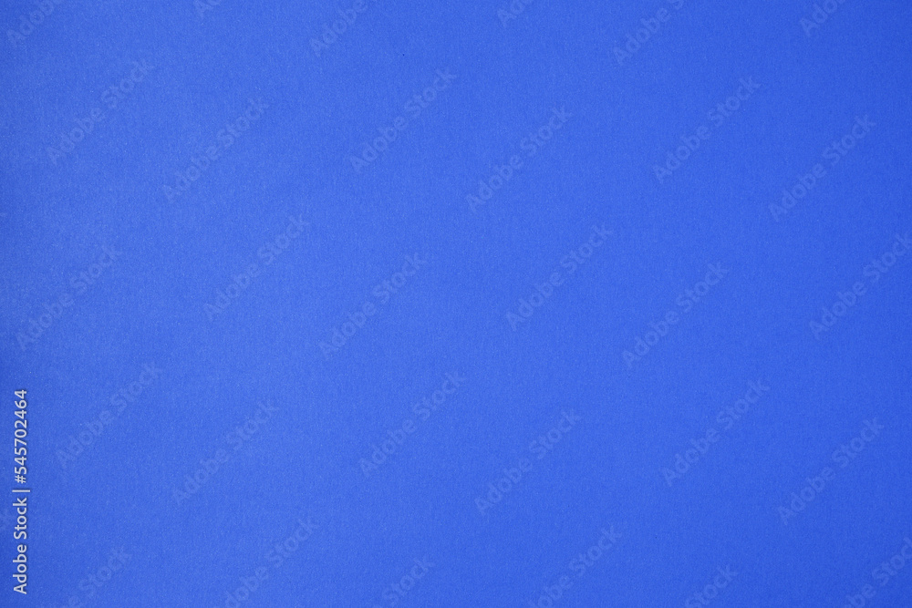 paper texture background backdrop white paper texture background backdrop white