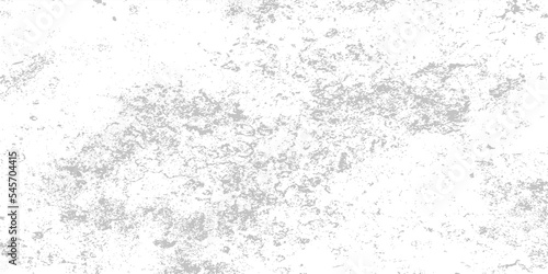 Scratch Grunge old wall background, abstract vector. Dust Overlay Distress, a grey spot illustration over any Object to design a grungy Effect, splattered, dirty, poster for your design use.