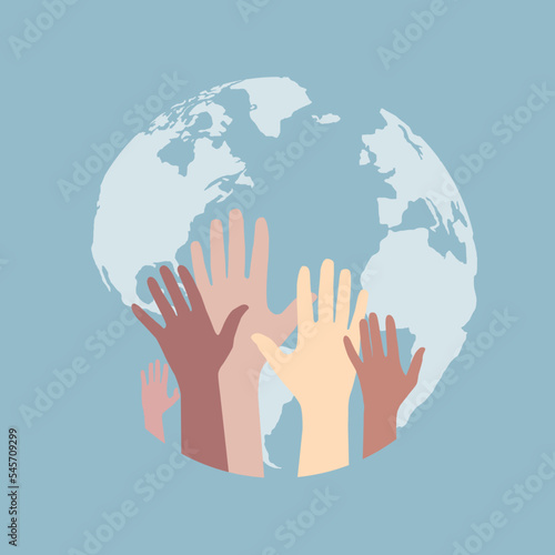 international day for tolerance