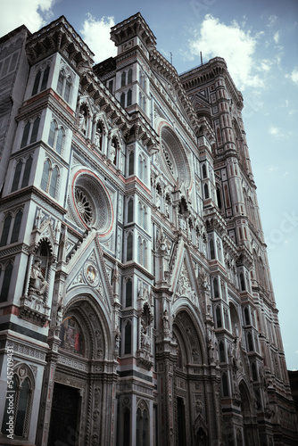 Italy, travel, architecture © Alin