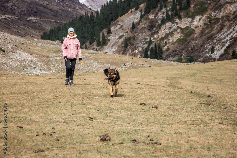 Kyrgyzstan most beautiful tourist attractions Kyrgyzstan most beautiful tourist attractions