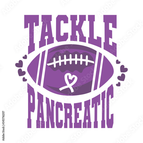 Pancreatic cancer ribbon your text name svg, purple ribbon svg, Pancreatic cancer awareness ribbon your text name frame monogram split svg
