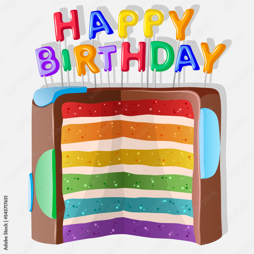 卡通剪贴- Top 500件卡通剪贴- 2025年12月更新- Taobao, image size:1000x1000