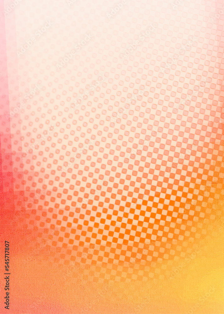 Vertical background template trendy design for holiday party celebration social media, events, art work, poster, banner, and online web online Ads Vertical background template trendy design for holiday party celebration social media, events, art work, poster, banner, and online web online Ads