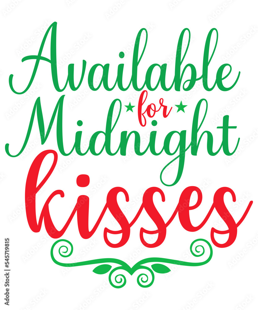 Obraz premium Happy New Year 2023, Happy New Year svg 2023, New Year, New Year SVG Cut File, New Year T-Shirt, New Year's Eve Quote, New Year 20 Saying svg, Cricut Files, Hello 2023, New Year's Eve Quote, T Shirt 