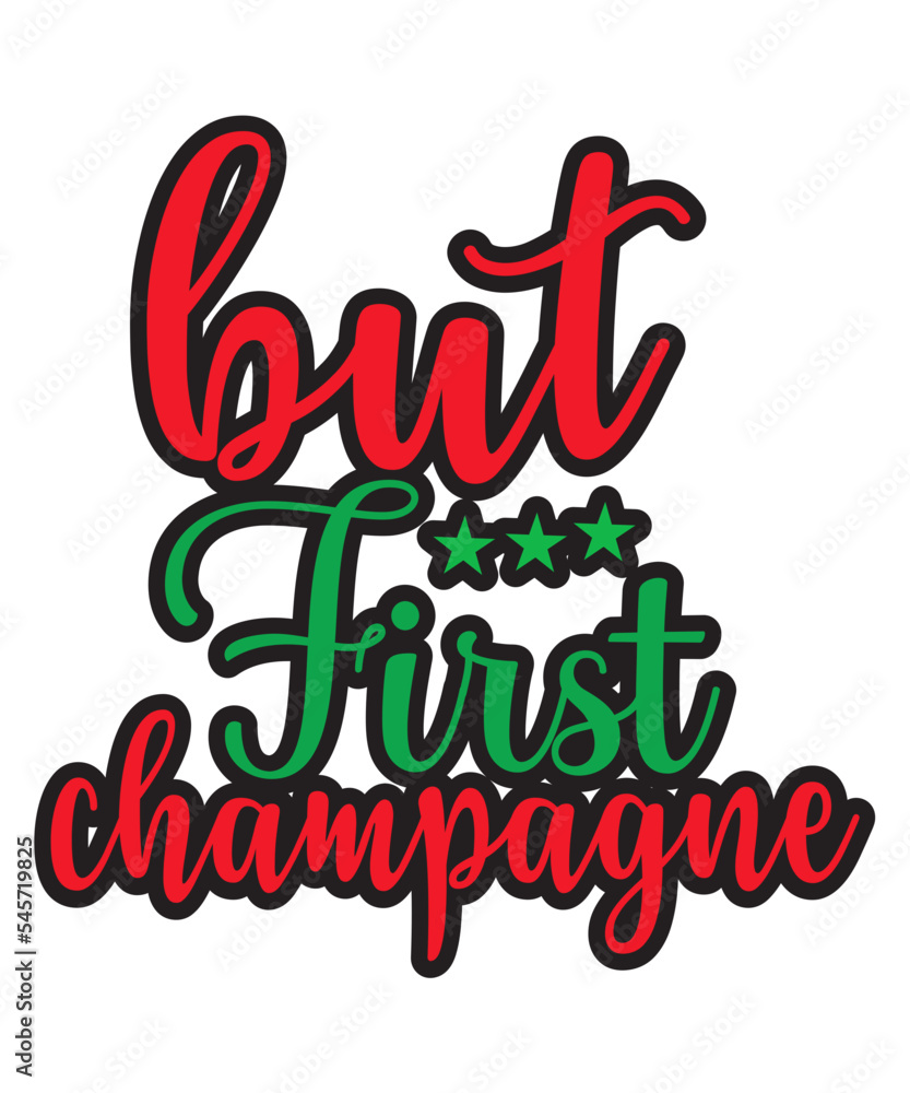 Happy New Year 2023, Happy New Year svg 2023, New Year, New Year SVG Cut File, New Year T-Shirt, New Year's Eve Quote, New Year 20 Saying svg, Cricut Files, Hello 2023, New Year's Eve Quote, T Shirt Happy New Year 2023, Happy New Year svg 2023, New Year, New Year SVG Cut File, New Year T-Shirt, New Year's Eve Quote, New Year 20 Saying svg, Cricut Files, Hello 2023, New Year's Eve Quote, T Shirt
