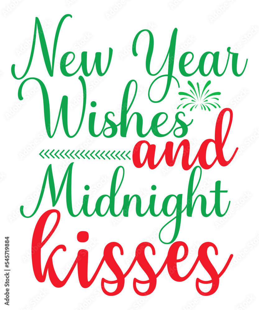 Obraz premium Happy New Year 2023, Happy New Year svg 2023, New Year, New Year SVG Cut File, New Year T-Shirt, New Year's Eve Quote, New Year 20 Saying svg, Cricut Files, Hello 2023, New Year's Eve Quote, T Shirt 