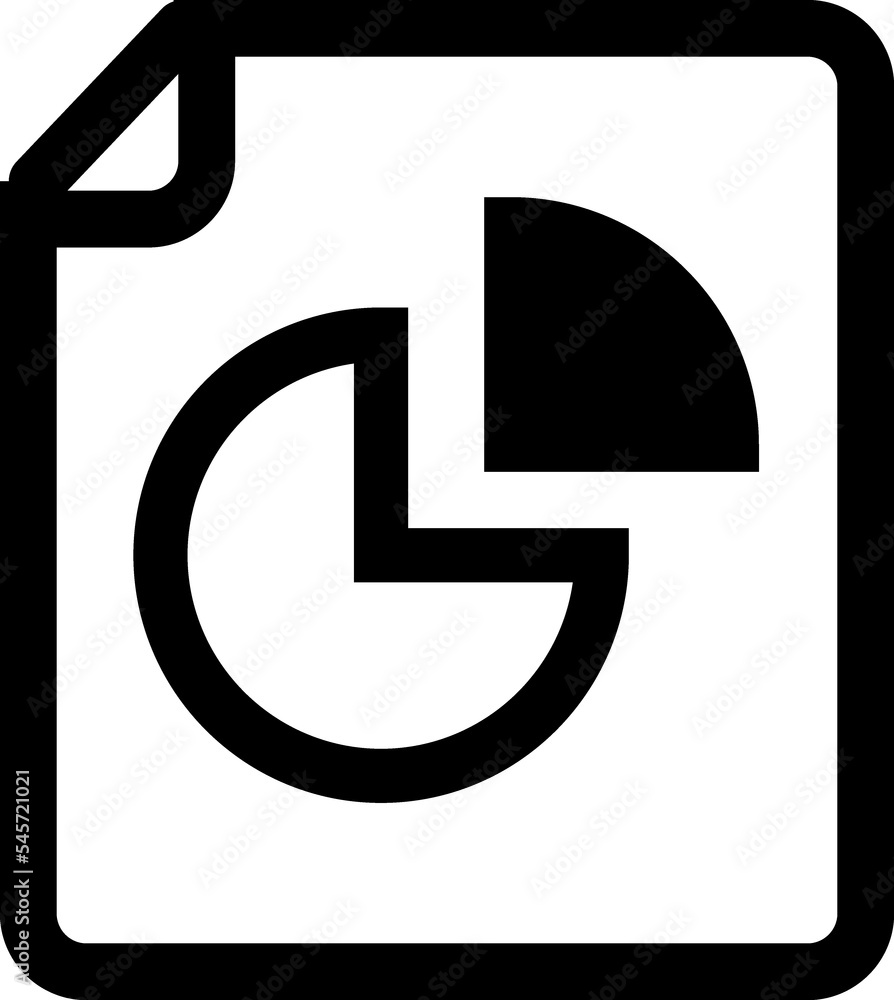 Business Analysis icon Business Analysis icon