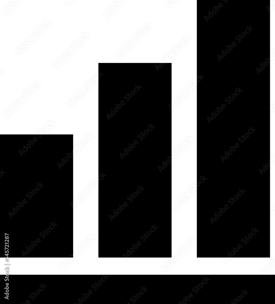 Business Analysis icon Business Analysis icon