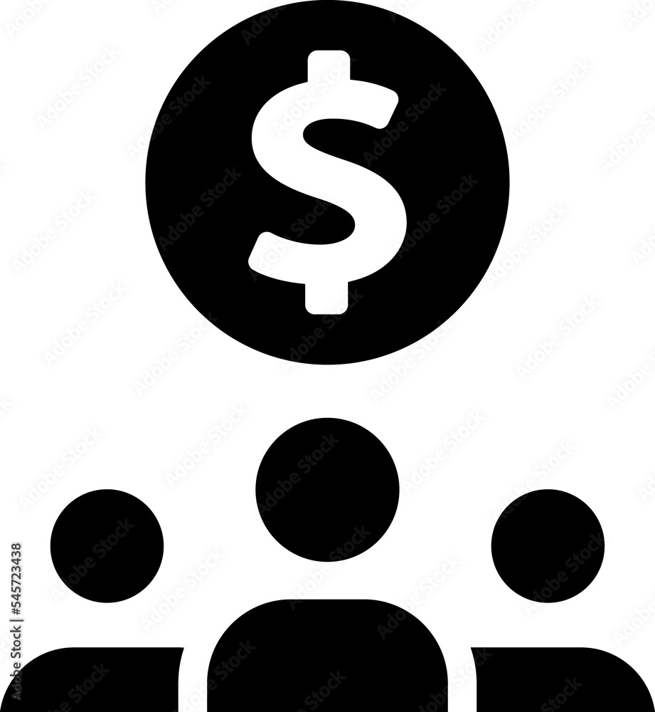 Business meeting,collaboration icon Business meeting,collaboration icon