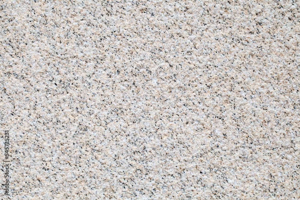 Background travertine close-up, texture stone, calcareous tuff, polycrystalline brittle fine-grained homogeneous rock Background travertine close-up, texture stone, calcareous tuff, polycrystalline brittle fine-grained homogeneous rock