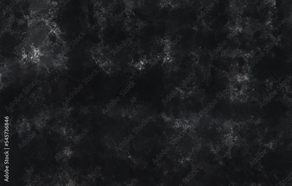 Grunge Black and White Distress Texture.Grunge rough dirty background.For posters, banners, retro and urban designs
