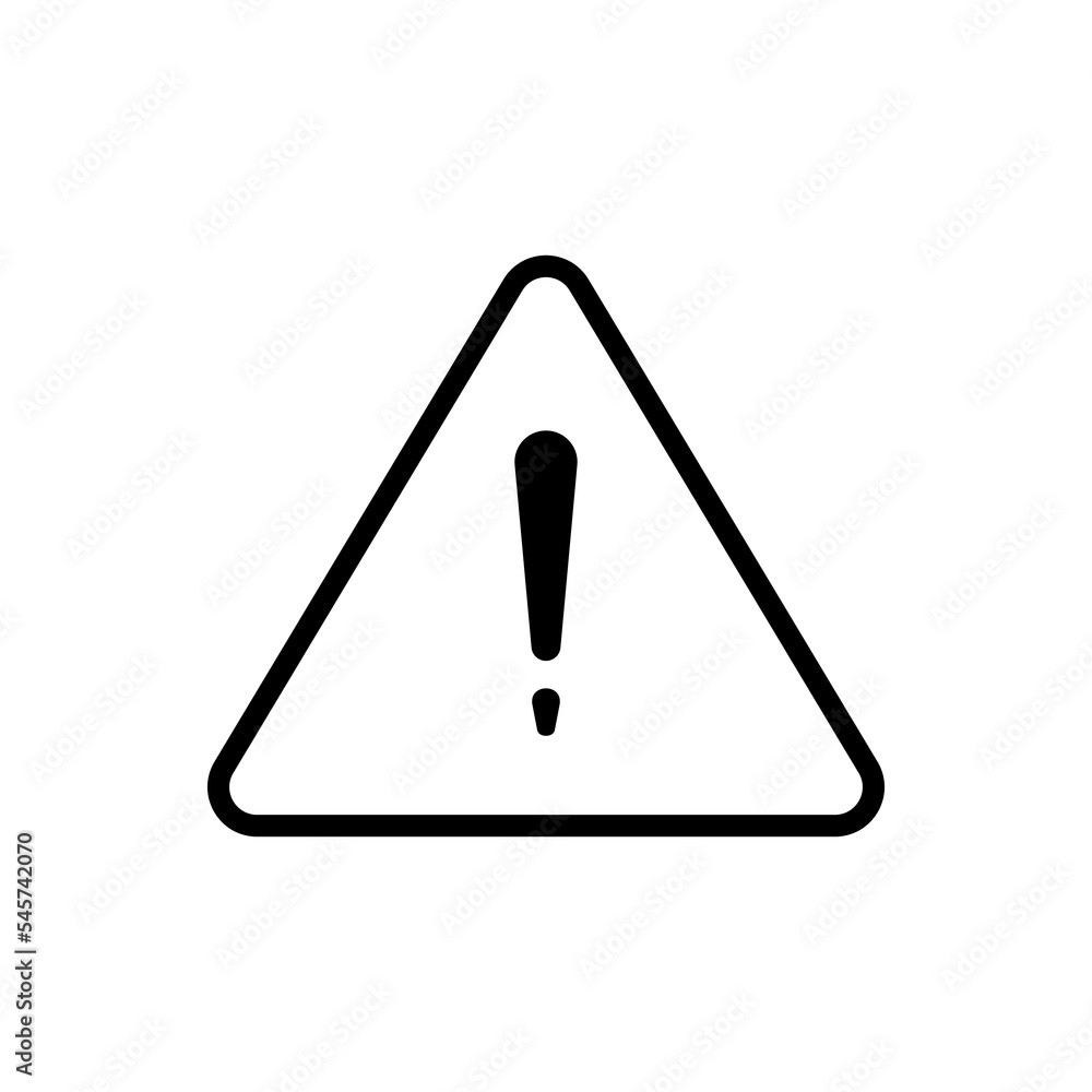 warming symbol flat line icon warming symbol flat line icon