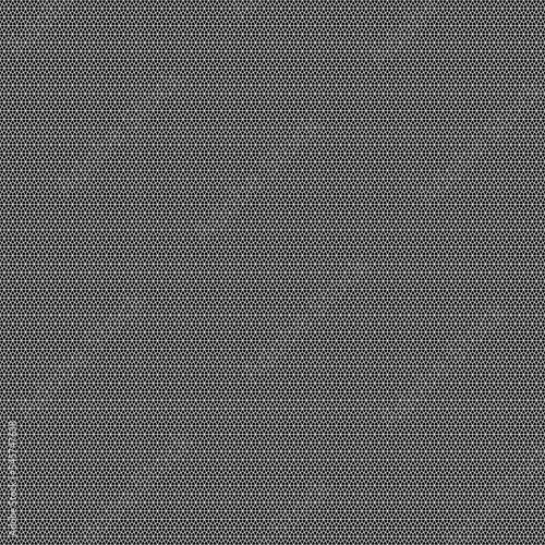 Surface seamless pattern. Texture background. Template image. Fabric motif. Abstract wallpaper. Minimal design ornament. Digital paper, textile print, backdrop, page fill, web designing illustration.