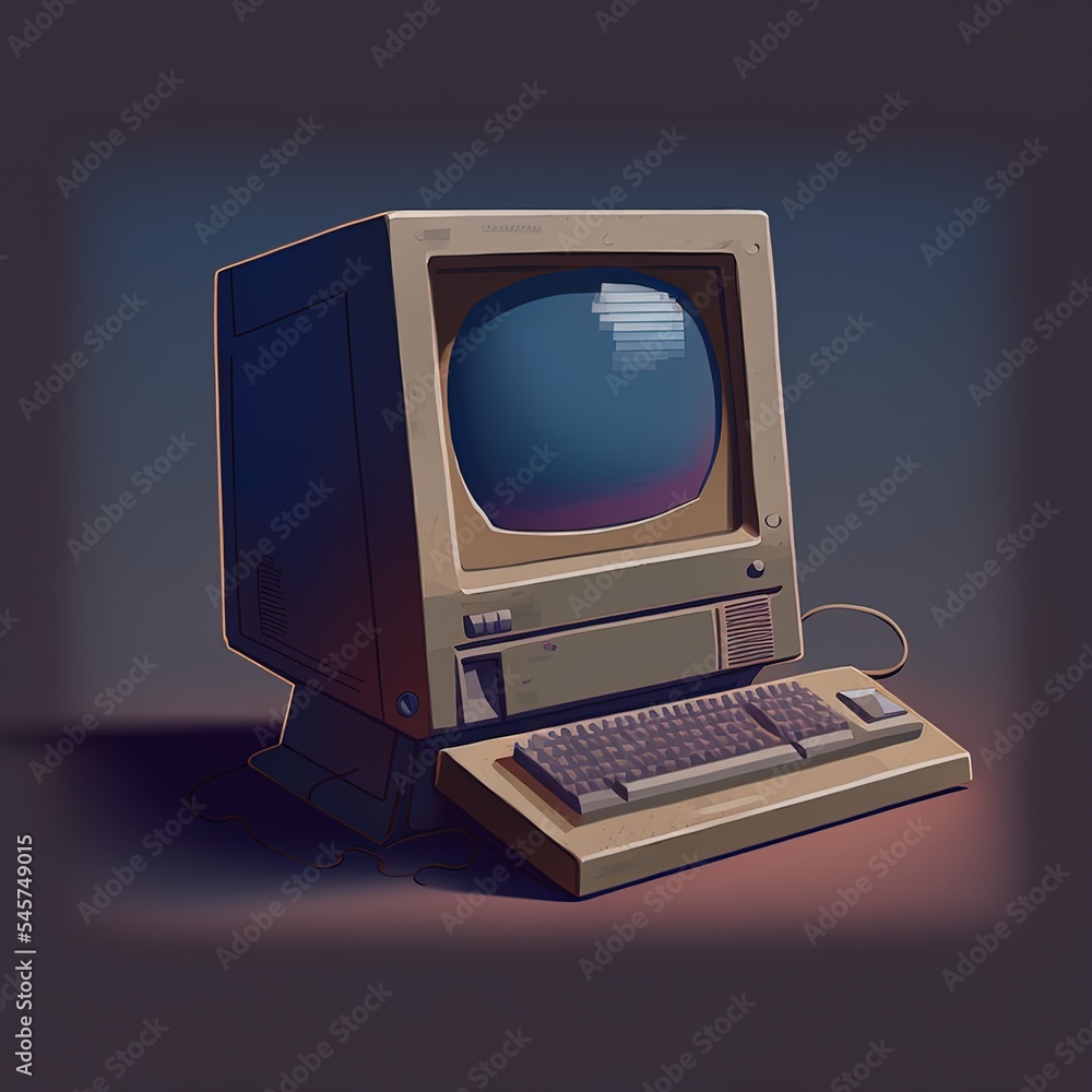 computer icon image computer icon image