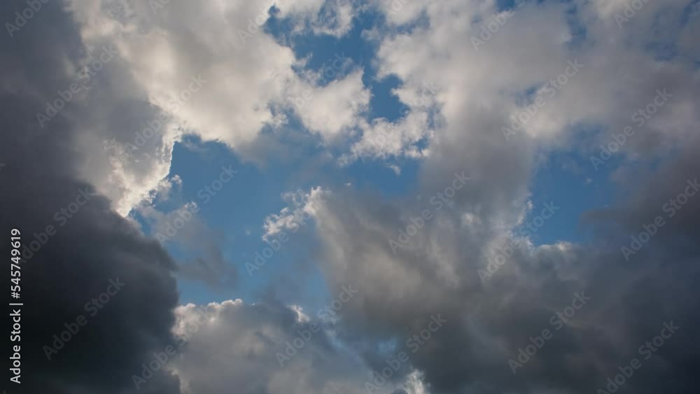 Sky and black cloud. Dark grey storm clouds. Dramatic sky. lighting in dark stormy cloudy. Sky and black cloud. Dark grey storm clouds. Dramatic sky. lighting in dark stormy cloudy.