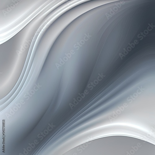 Beautiful gray abstract background. Grey neutral backdrop for presentation design. Bluish base for website, print, base for banners, wallpapers, business cards, brochure, banner, calendar, graphic art