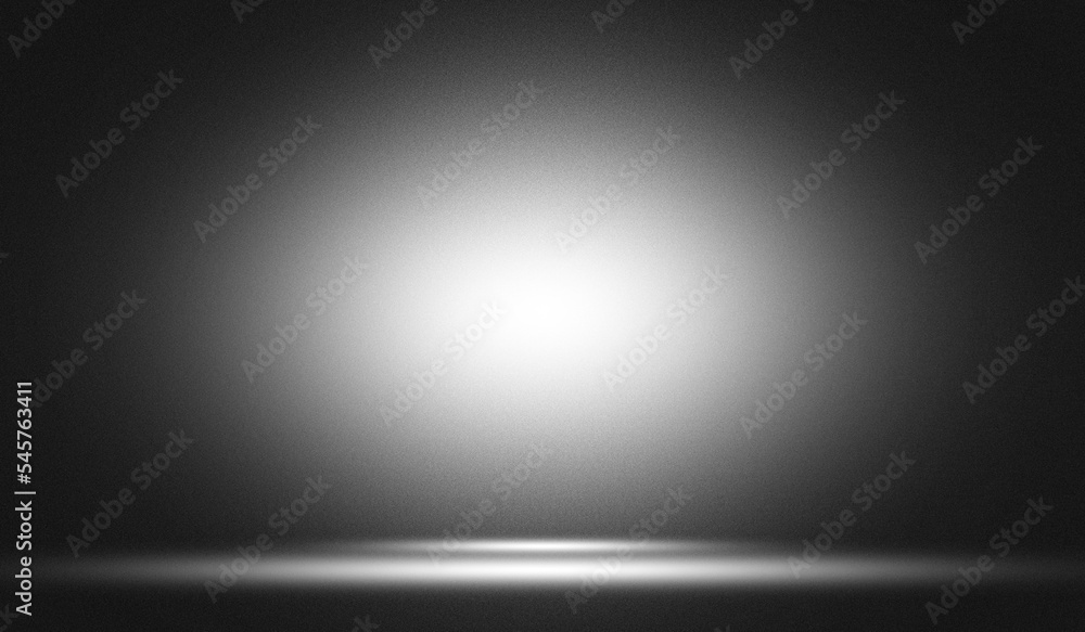 Catwalk and abstract stylish black background Catwalk and abstract stylish black background