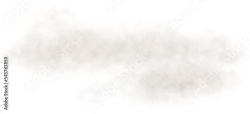 Cloud clipart png