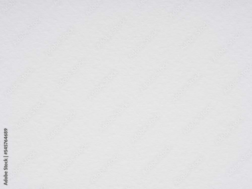 Soft white paper texture for winter season Christmas festival card, new year designs decoration, background concepts, text, lettering, wall screen saver or other art work. Blank page pattern closeup. Soft white paper texture for winter season Christmas festival card, new year designs decoration, background concepts, text, lettering, wall screen saver or other art work. Blank page pattern closeup.