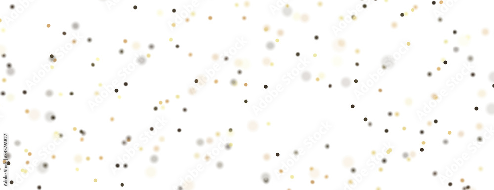 Glittering golden confetti png. Glittering golden confetti falls from above on transparent background. Celebrate festivals. Glittering golden confetti png. Glittering golden confetti falls from above on transparent background. Celebrate festivals.