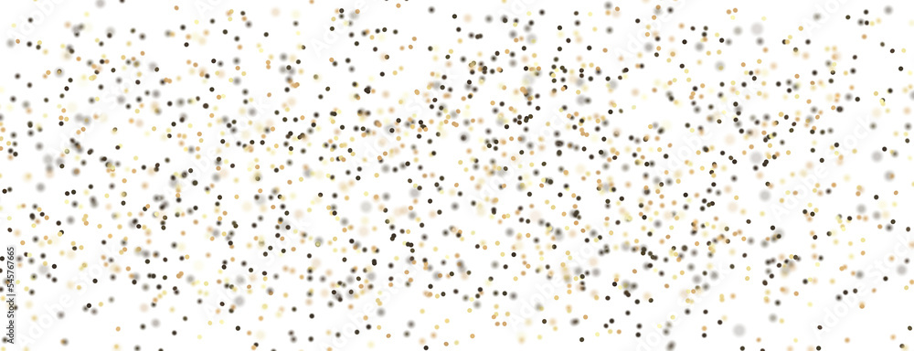 Golden Confetti's png transparent Golden Confetti's png transparent